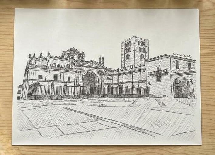 Untitled Untitled